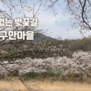 포레스트카라반파크