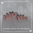 서하네일천안 | 천안네일맛집 신부동네일추천 서하네일 겨울패디큐어후기