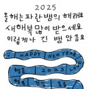 파니에