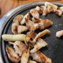 우정막창 이미지