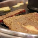 행복한푸주간