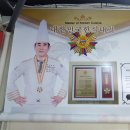 남도숯불생고기 이미지