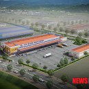 경남슈퍼도매센터 이미지