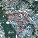 명륜동-12 이미지