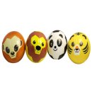 리빙홈마켓 이미지