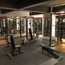 공감 휘트니스 이미지