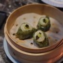 “와 비주얼 미쳤다!” 화려함에 반하는 중식 맛집 BEST 5 이미지