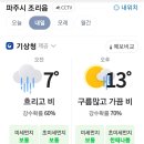 RE:3월28일 (목) 파주삼릉, 공릉저수지 최종안내 이미지