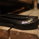 쉼마루민박 이미지