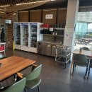 세자매야채 | 제주 협재 맛집 노을 뷰에 반하고 통갈치 비주얼에 기절하는 해녀세자매 찐 후기