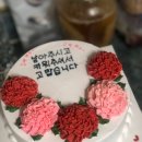 성실치과기공소 이미지