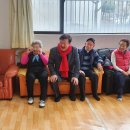 현대1차아파트 경로당 이미지