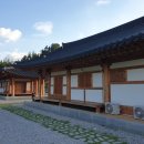 장수대곡관광지 이미지