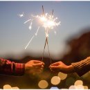 화사의원 이미지