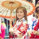 중국어 첫단계 이미지