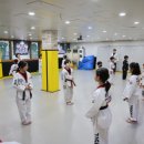 창촌초등학교 | 용인대 안산타이거즈 태권도장 : 전문적이며 체계적인 공간