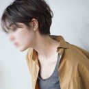 최가을헤어군산점 이미지