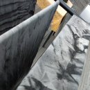 염색이야기 이미지