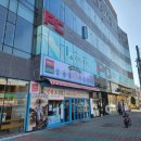 제너스PC 양산본점 이미지