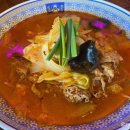 보배반점 울산 간절곶점 이미지