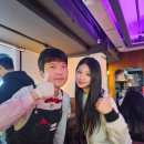 인쌩맥주 | 유튜버 젠틀한탑님이 운영하시는 인쌩맥주 건대점 후기 ❤️