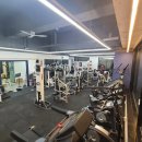 오바디짐 이미지