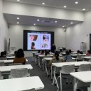 영희초등학교병설유치원 이미지