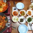 대소원주유소 이미지