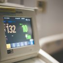 의왕종로약국 이미지