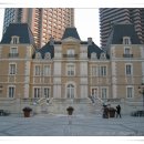 샛별여행 이미지