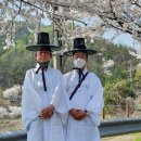 당산초등학교 앞 횡단보도(남동쪽) | [백파] ☆ 2022-퇴계 선생 마지막 귀향길 700리 종주 이야기(9) 충청감영→ 청풍관아