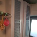 광치마을 이미지