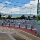 금산자전거대여소 이미지