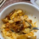 동근이 숯불두마리치킨 이미지