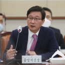 중앙2로 이미지