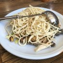 용궁칼국수샤브샤브 이미지