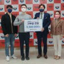 백화노인복지관 이미지