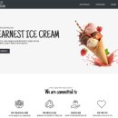 디자인시작 | 부천웹디자인학원 상담 후기, 시작 못 하던 내가 방향을 잡은 과정!