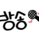 만조PC방 이미지