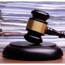 미래행정사사무소 이미지