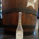 프라브다(Pravda)