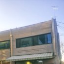 광나루로 | 광진구 맛집 할머니순대 🔥 광나루로 김치찌개 재방문 후기 (어르신 단골 많은 집)