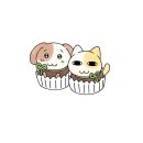 묘냥묘냥 네이버블로그