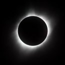 일식농장 이미지