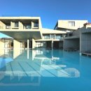 (주)엘리스테이 이미지