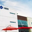 테크노2로 이미지