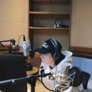 이구집 - 시흥시 진말로 17 | 이구집