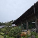 다향솥밥 이미지