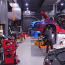 가진모터스 이미지