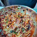 축항펜션 이미지